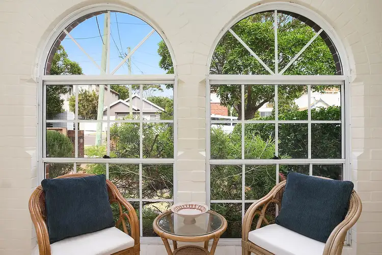 Sixth view of Homely house listing, 18 Hendy Avenue, South Coogee NSW 2034