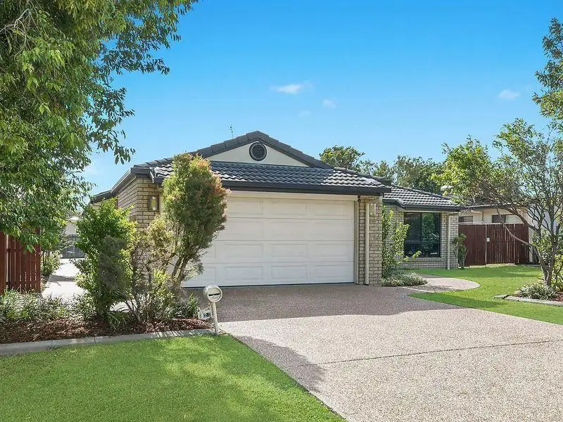 Main view of Homely house listing, 24 Cougal Circuit, Caloundra West QLD 4551