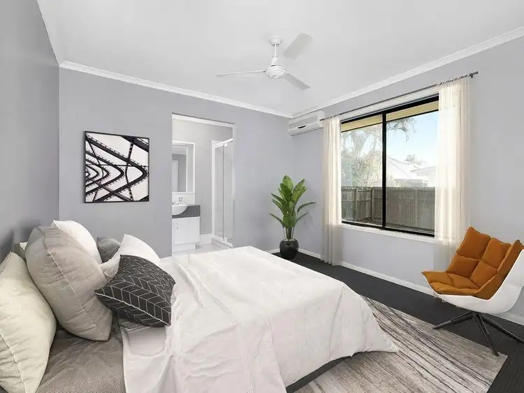 Sixth view of Homely house listing, 24 Cougal Circuit, Caloundra West QLD 4551