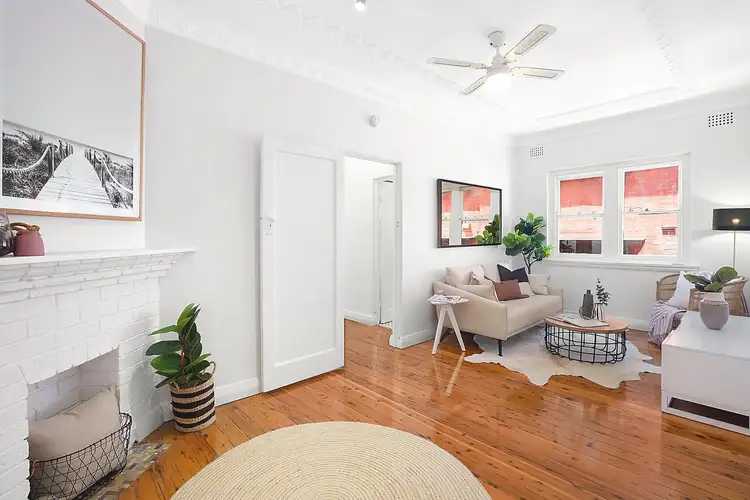 10/318 Bondi Road, Bondi NSW 2026
