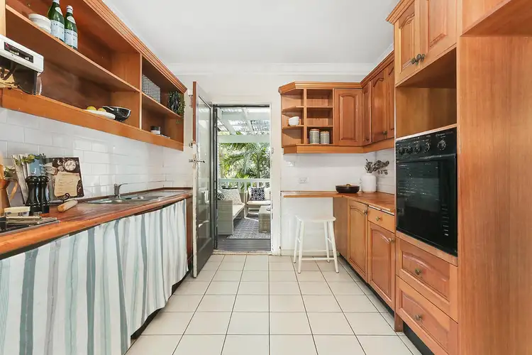Fourth view of Homely house listing, 67 Ferry Road, Glebe NSW 2037