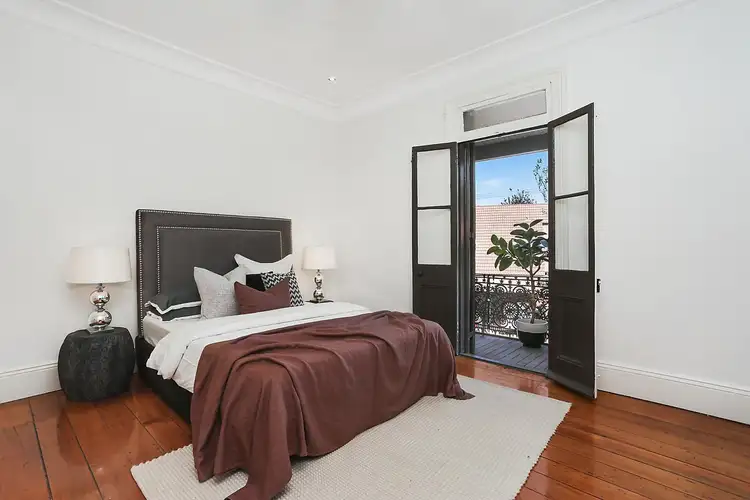 Sixth view of Homely house listing, 67 Ferry Road, Glebe NSW 2037