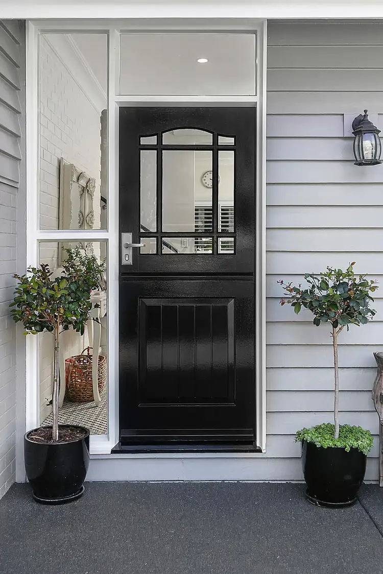 Third view of Homely house listing, 54 Meiers Road, Indooroopilly QLD 4068