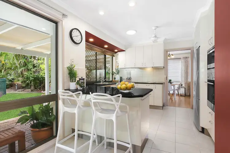 19 Wilson Drive, Camira QLD 4300