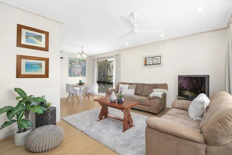 Third view of Homely house listing, 19 Wilson Drive, Camira QLD 4300