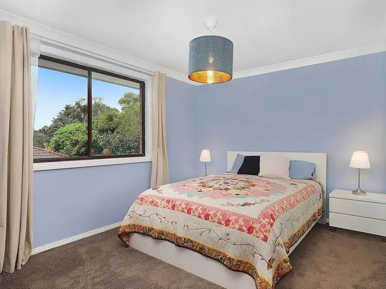 Fourth view of Homely house listing, 5 Hill Street, Wentworth Falls NSW 2782