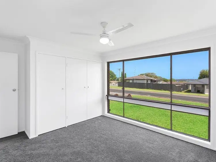 Fourth view of Homely house listing, 3 Alewa Avenue, Halekulani NSW 2262