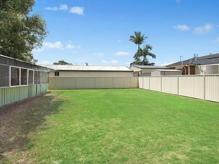 Fifth view of Homely house listing, 3 Alewa Avenue, Halekulani NSW 2262