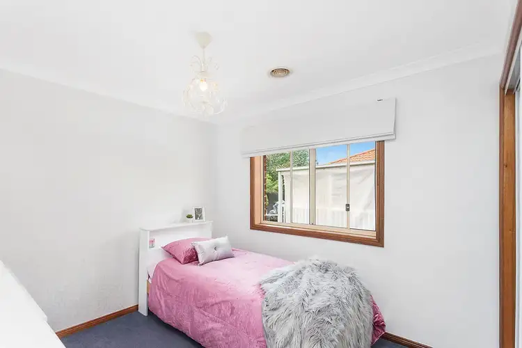 Sixth view of Homely house listing, 1 Annand Place, Karabar NSW 2620