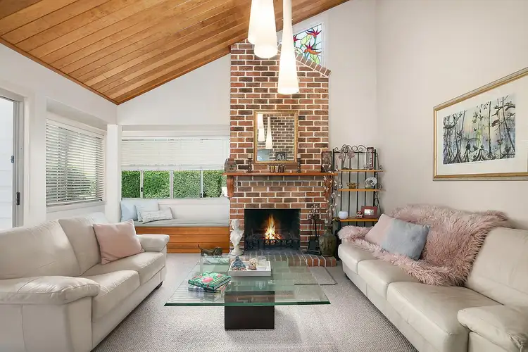 Third view of Homely house listing, 11 Park Lane, Buderim QLD 4556