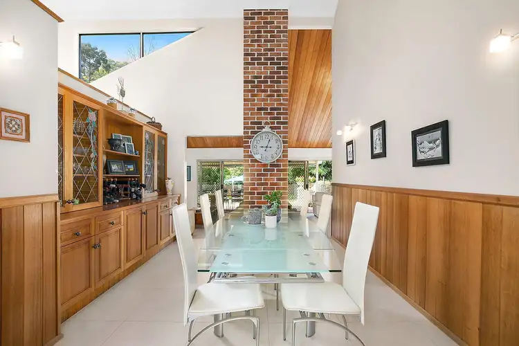 Fourth view of Homely house listing, 11 Park Lane, Buderim QLD 4556