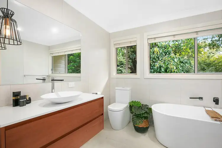 Fifth view of Homely house listing, 11 Park Lane, Buderim QLD 4556