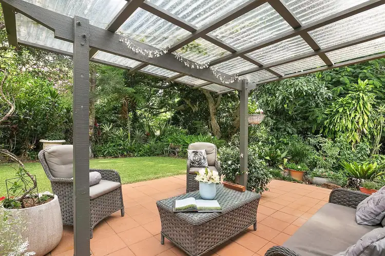 Sixth view of Homely house listing, 11 Park Lane, Buderim QLD 4556
