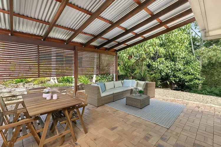 46 Dungannon Court, Buderim QLD 4556