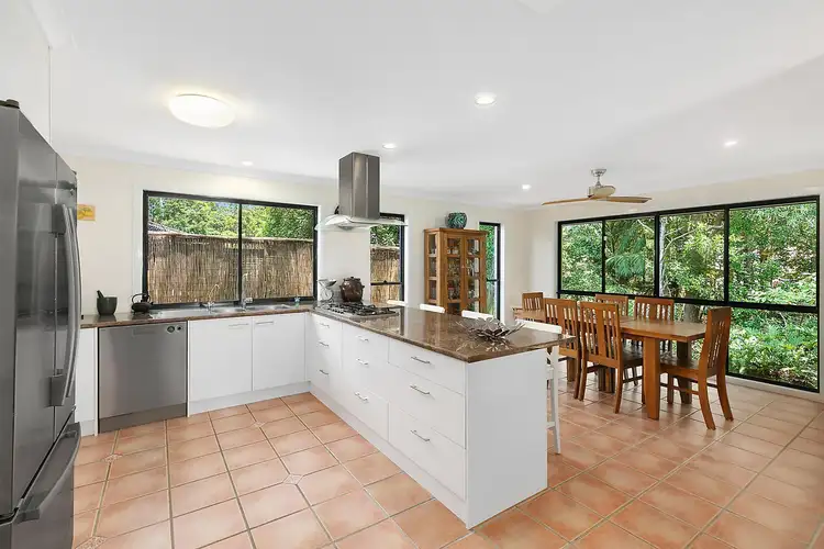 Third view of Homely house listing, 7 Tranquil Court, Buderim QLD 4556