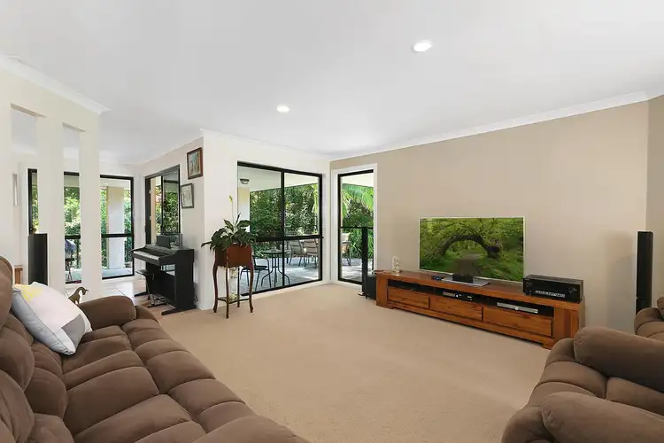 Fourth view of Homely house listing, 7 Tranquil Court, Buderim QLD 4556