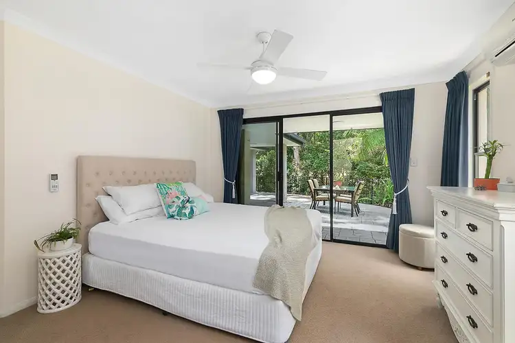 Fifth view of Homely house listing, 7 Tranquil Court, Buderim QLD 4556