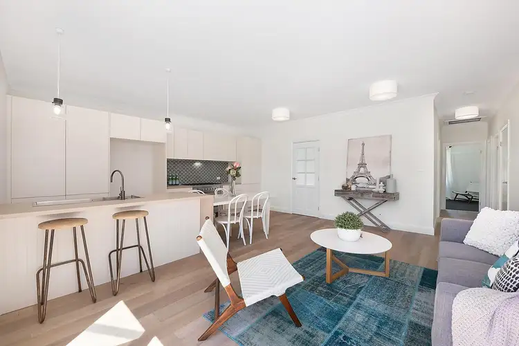 107 Lewis Street, Mudgee NSW 2850