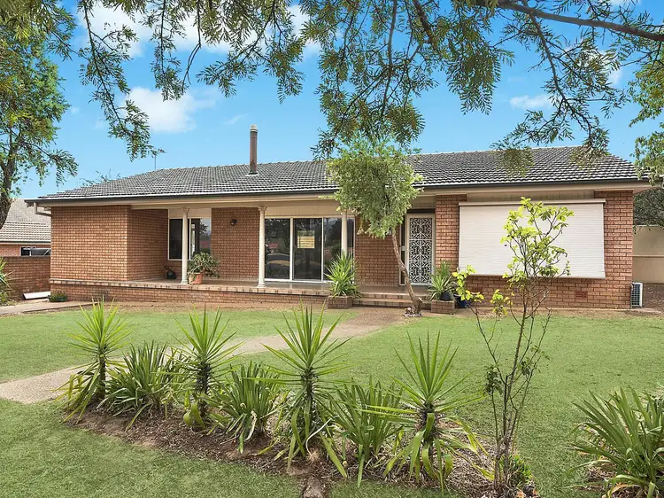 229 Church Street, Mudgee NSW 2850