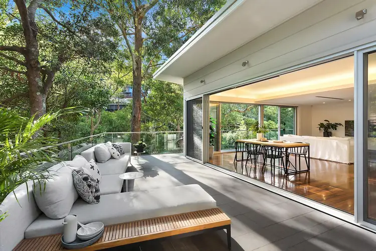 108A North West Arm Road, Gymea NSW 2227