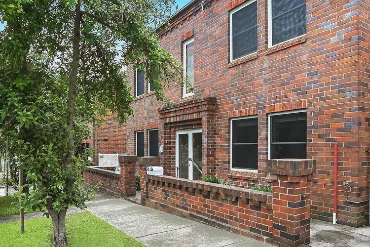 Sixth view of Homely apartment listing, 2/2B Queens Park Road, Queens Park NSW 2022