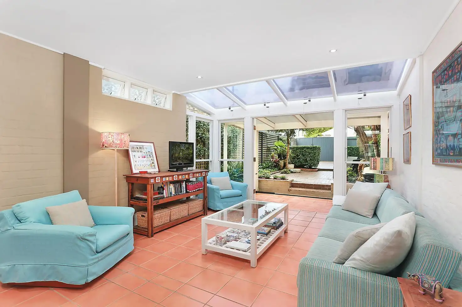 Main view of Homely house listing, 106 Ernest Street, Crows Nest NSW 2065