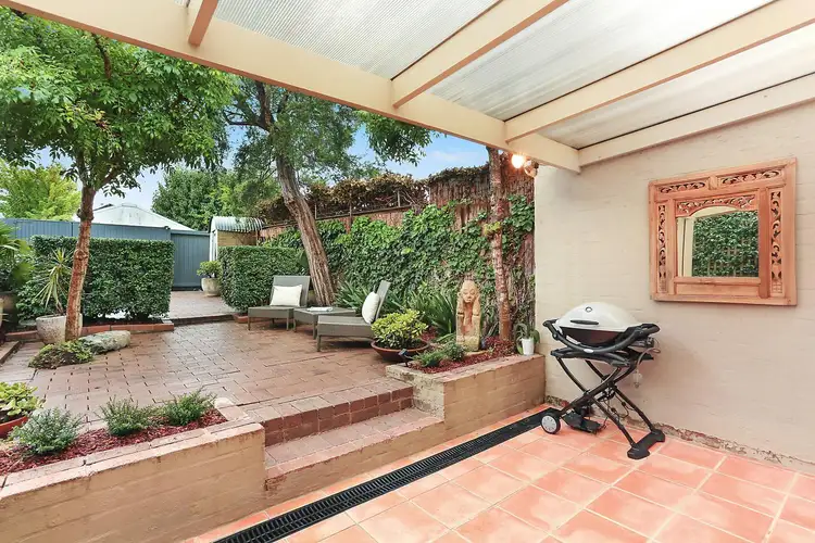 Third view of Homely house listing, 106 Ernest Street, Crows Nest NSW 2065