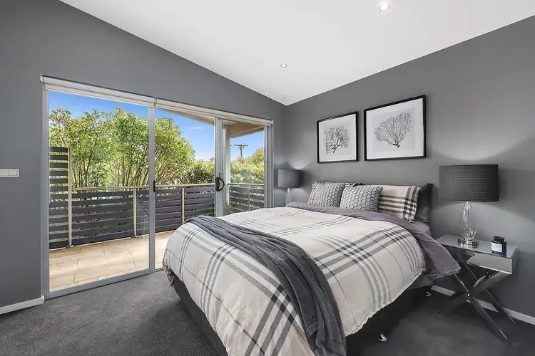 Fifth view of Homely house listing, 1/50 Autumn Street, Geelong West VIC 3218