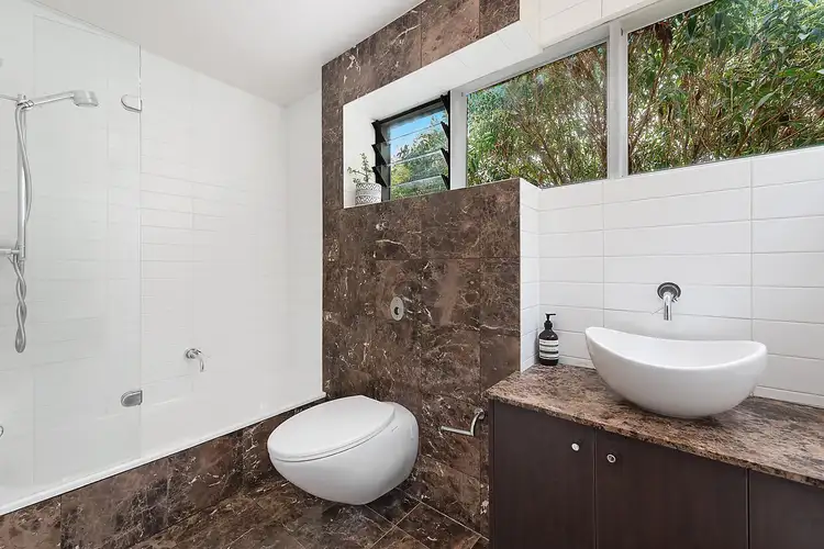 Sixth view of Homely house listing, 1/50 Autumn Street, Geelong West VIC 3218