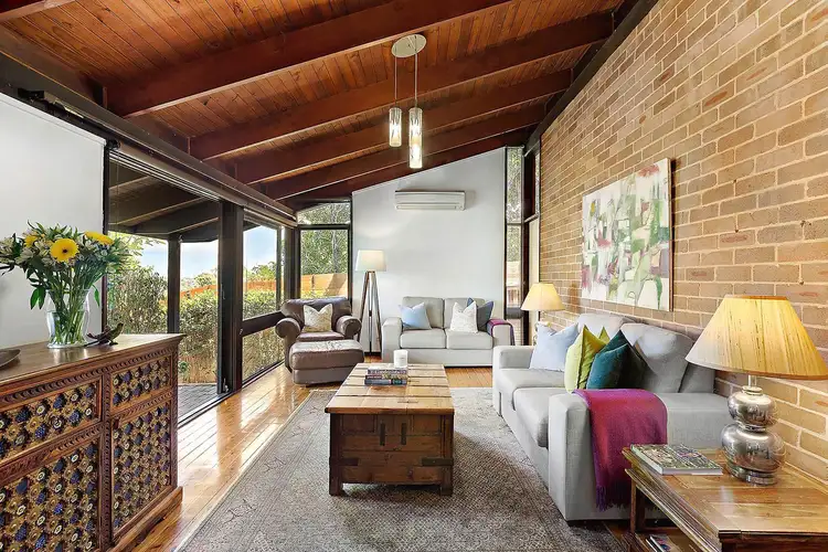 Third view of Homely house listing, 3A Private Road, Northwood NSW 2066