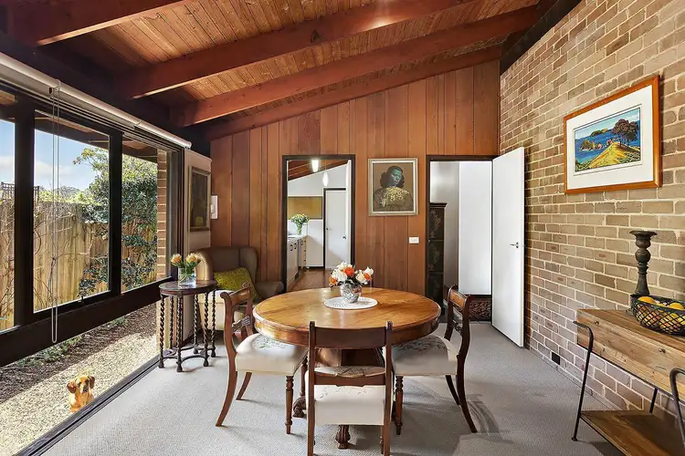 Fourth view of Homely house listing, 3A Private Road, Northwood NSW 2066