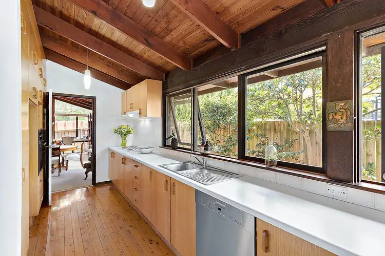 Fifth view of Homely house listing, 3A Private Road, Northwood NSW 2066