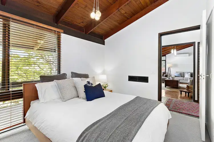 Sixth view of Homely house listing, 3A Private Road, Northwood NSW 2066