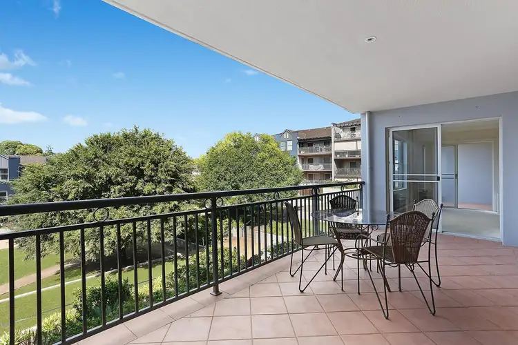 35/118 Karimbla Road, Miranda NSW 2228