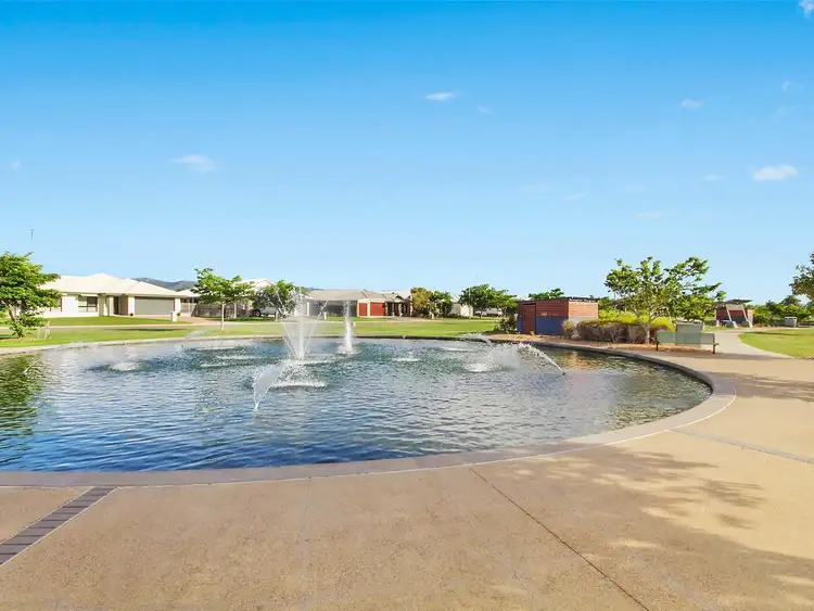 Third view of Homely house listing, 10 Westgate Court, Kirwan QLD 4817
