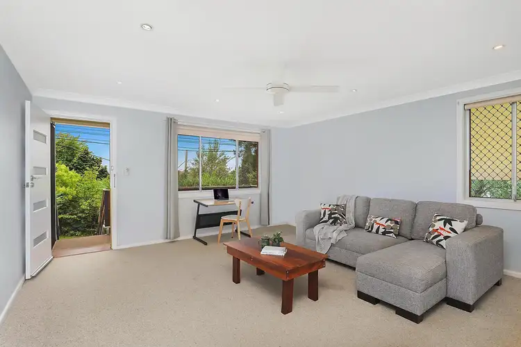 Fourth view of Homely house listing, 30 Yanko Avenue, Wentworth Falls NSW 2782