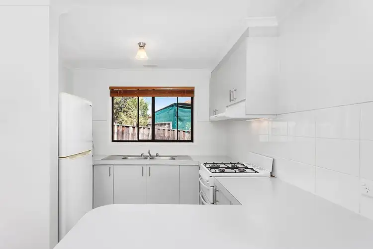 Second view of Homely townhouse listing, 5/4-6 Brook Street, Queanbeyan NSW 2620