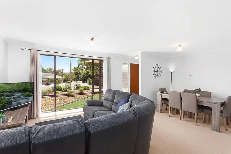 Third view of Homely townhouse listing, 5/4-6 Brook Street, Queanbeyan NSW 2620