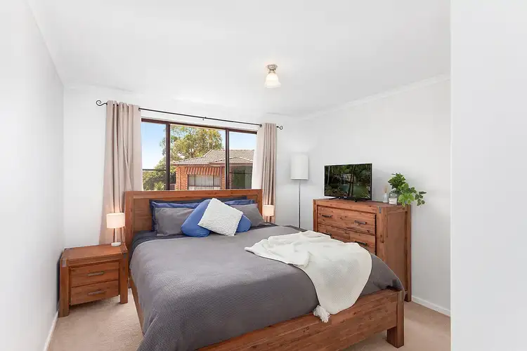 Fourth view of Homely townhouse listing, 5/4-6 Brook Street, Queanbeyan NSW 2620
