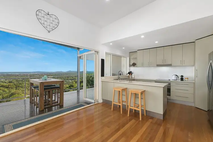 2/7 Box Street, Buderim QLD 4556