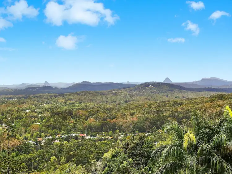 Fourth view of Homely apartment listing, 2/7 Box Street, Buderim QLD 4556