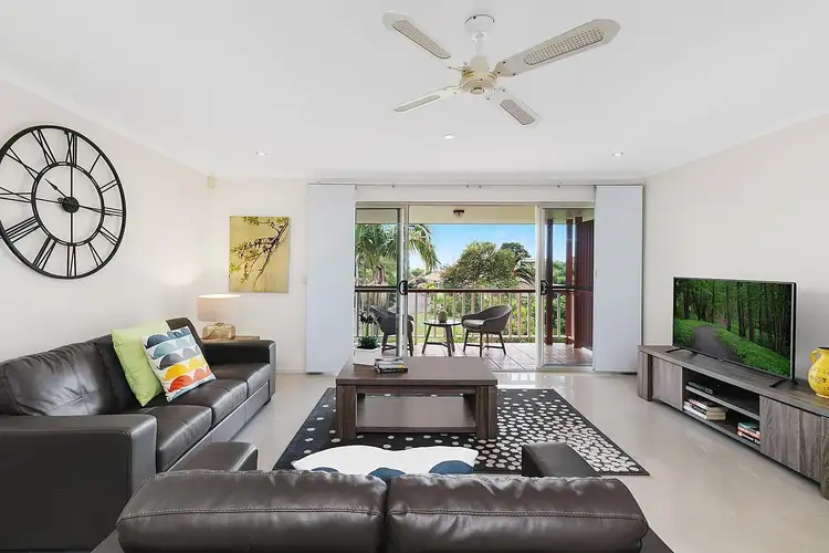 Third view of Homely unit listing, 23/10 Price Lane, Buderim QLD 4556