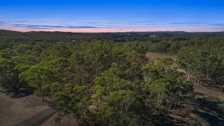 104 Denley Drive, Bywong NSW 2621
