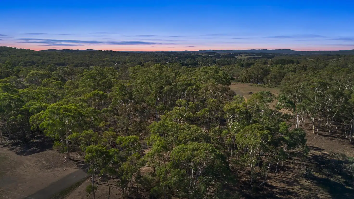 Main view of Homely land listing, 104 Denley Drive, Bywong NSW 2621