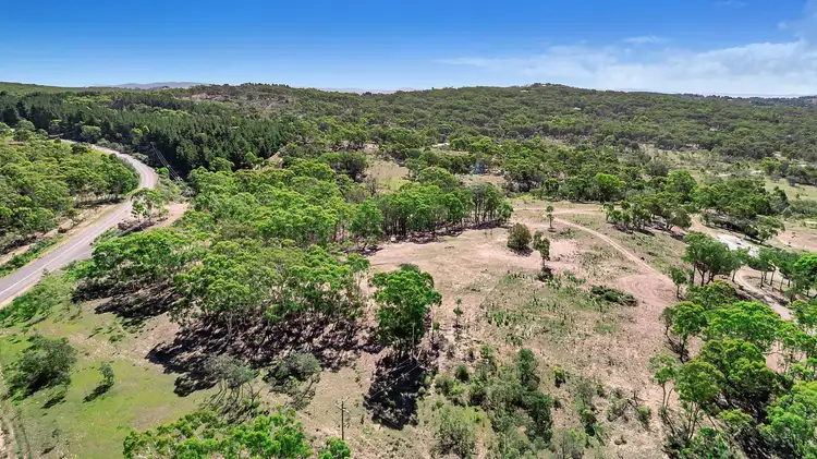 Third view of Homely land listing, 104 Denley Drive, Bywong NSW 2621