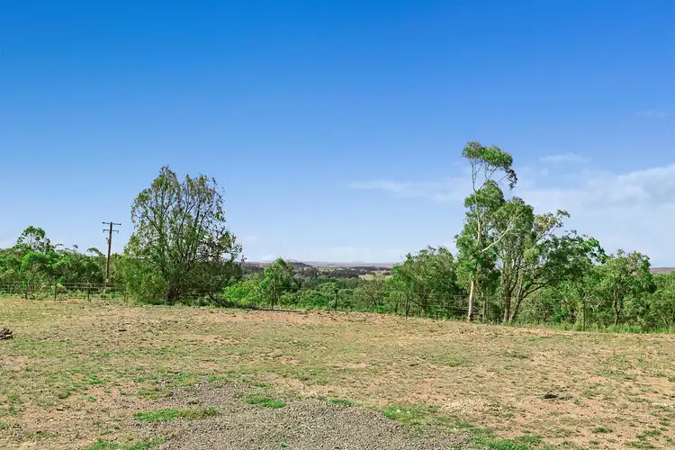 Fifth view of Homely land listing, 104 Denley Drive, Bywong NSW 2621