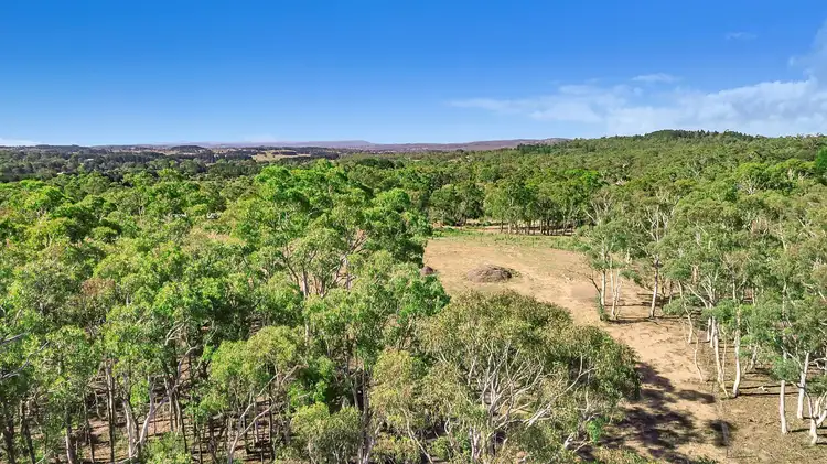 Sixth view of Homely land listing, 104 Denley Drive, Bywong NSW 2621
