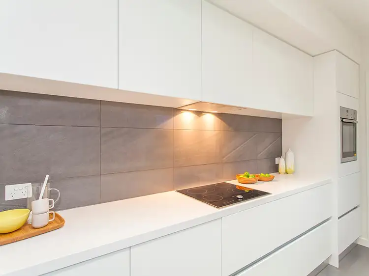 Fifth view of Homely townhouse listing, 22/12 Balcombe Road, Newtown VIC 3220