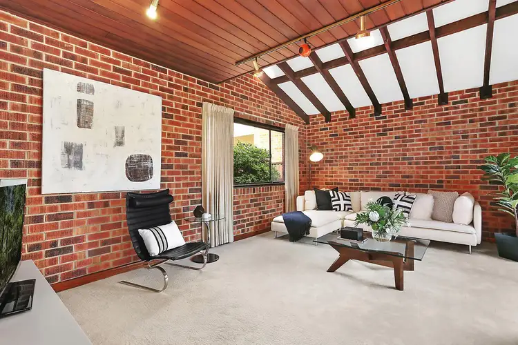 Second view of Homely house listing, 62 Fricourt Avenue, Earlwood NSW 2206