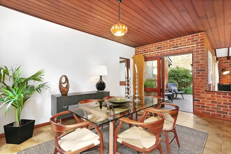 Third view of Homely house listing, 62 Fricourt Avenue, Earlwood NSW 2206